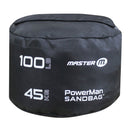Strongman Bag